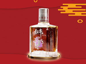 ���K��ţ�ƘI(y��)���޹�˾