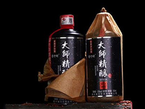 �F���u�׷��ƘI(y��)���޹�˾