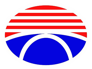 �F��ʡ�ʑ��нz·���h(yu��n)�ƘI(y��)���޹�˾