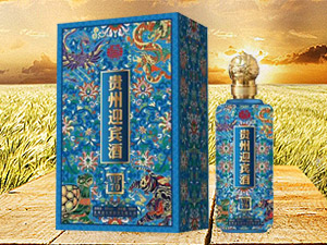 ���Ϻ��\(y��n)�ƘI(y��)���޹�˾