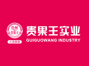 �F���F������(sh��)�I(y��)���޹�˾