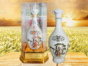 ����ʡ�S����Ȫ�ƘI(y��)���޹�˾