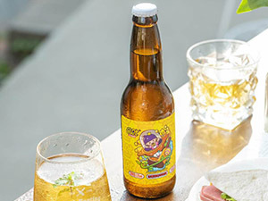 ɽ�|ӡ��ƘI(y��)���޹�˾