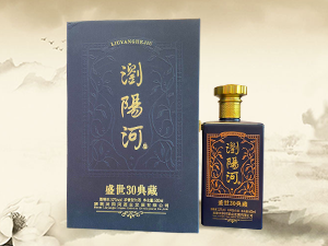 ����ʡ��Դ��Ʒ���޹�˾- ����ʡ�������Q(m��o)���޹�˾