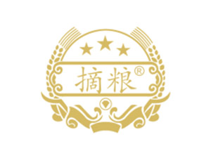 �F�ݽ�ɳժ�Z�ƘI(y��)���޹�˾