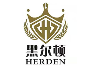 ���u�ڠ��Dơ�����޹�˾