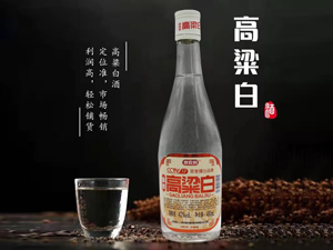 ɽ�|һ��(d��n)�Z�ƘI(y��)���޹�˾