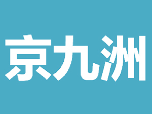 ���������޾ƘI(y��)���޹�˾