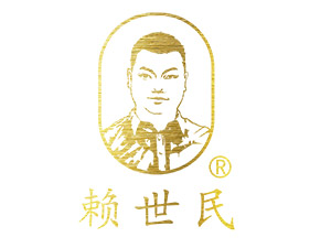 �F��ه�ҾƘI(y��)���޹�˾