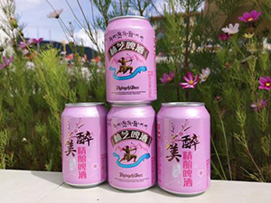 �������ơ�����޹�˾