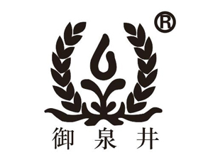 ���ͺ������˺;ƘI(y��)����؟(z��)�ι�˾