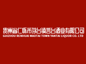 �F��ʡ�ʑ���é�_�(zh��n)���_�ƘI(y��)���޹�˾