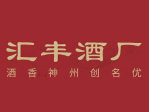 �Ͳ����ʹ��R�S�ƏS