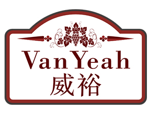 ���_��ԣ���Ѿ����޹�˾