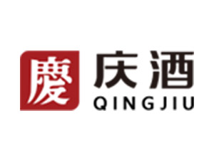 �c�ƾƘI(y��)���޹�˾