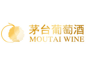 �F��é�_(t��i)�ƏS�����F(tu��n)���������ѾƘI(y��)���޹�˾