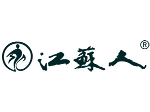 ���K�˾ƘI(y��)���K���޹�˾