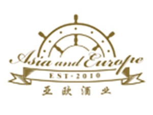 �����Ё��W�ƘI(y��)���޹�˾