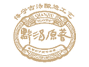 �F��ǭ��ԭ���ƘI(y��)���޹�˾