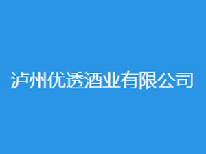 �o�݃�(y��u)͸�ƘI(y��)���޹�˾