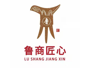 ɽ�|���̽�����̹�������؟(z��)�ι�˾