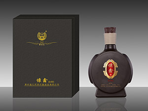 �F��ʡ�ʑ��Б��ξƘI(y��)���޹�˾