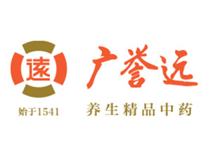 ɽ���V�u(y��)�h(yu��n)��(gu��)ˎ���޹�˾