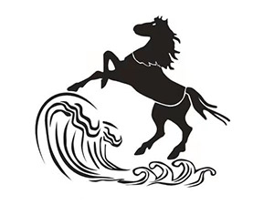 �Ϻ������ˇ��H�Q(m��o)�����޹�˾