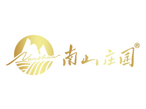 ���_��ɽ�f�@���Ѿ����޹�˾