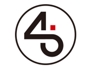 �������c��ƘI(y��)���޹�˾