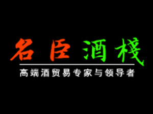 �B�T�������Q���޹�˾