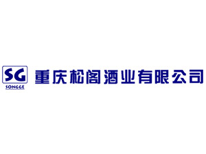 �ؑc���w�ƘI(y��)���޹�˾