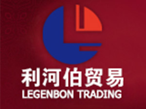 ���������Ӳ��M(j��n)�����Q(m��o)�����޹�˾