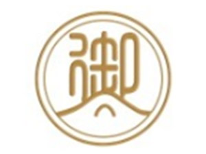 �㽭�Jʢ�ƘI(y��)���޹�˾