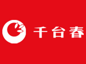 ��혆��\(y��n)ǧ�_���ƘI(y��)���޹�˾