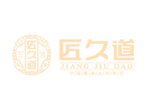 ���u�����ڣ��ƘI(y��)���F���޹�˾