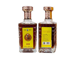 ��������������̄�(w��)���޹�˾