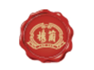 ���������m���f�ɷ����޹�˾