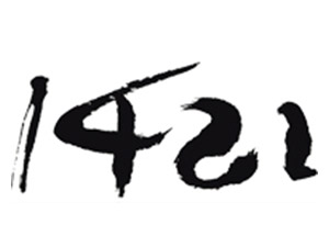 �������Ƕ������Ѿ��Q�����޹�˾