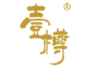 ������Ҽ�׾ƘI(y��)�B�i���޹�˾