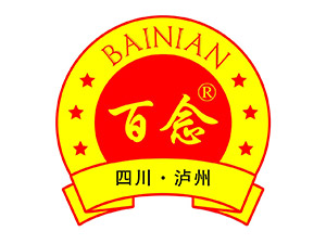 �o�ݰ���ƘI(y��)���޹�˾