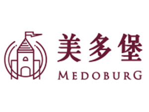 ���������౤�Q(m��o)�����޹�˾