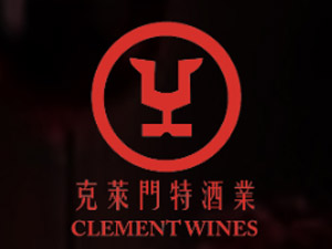 �|ݸ�п��R�T���Q�����޹�˾