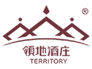 �Ĵ��t���I(l��ng)�ؾ��f���޹�˾