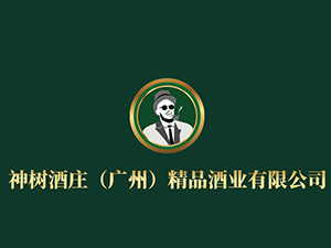 �����f���V�ݣ���Ʒ�ƘI(y��)���޹�˾