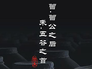 ���������̾ƘI(y��)�N�����޹�˾