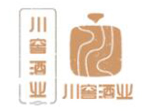 �Ĵ��d�񴨽ѾƘI(y��)���޹�˾