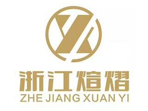 �㽭���ڇ�(gu��)�H�Q(m��o)�����޹�˾