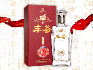 �Ĵ�Ҽ�׺�I(y��)�Q(m��o)�����޹�˾