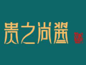 �F�����߾ƘI(y��)���޹�˾